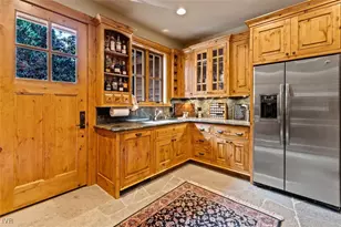 790 Fairview Blvd, Incline Village, NV 89451 - Photo 13