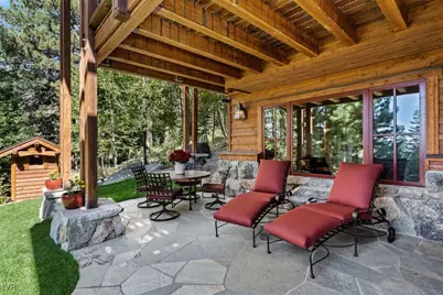 790 Fairview Boulevard, Incline Village, NV 89451 - Photo 39