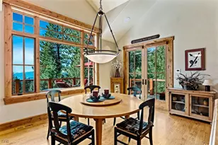 790 Fairview Blvd, Incline Village, NV 89451 - Photo 7