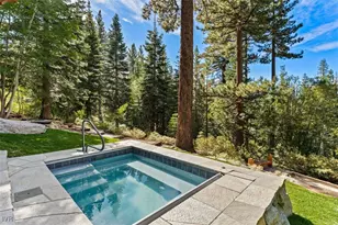 790 Fairview Blvd, Incline Village, NV 89451 - Photo 41