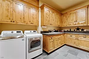 790 Fairview Blvd, Incline Village, NV 89451 - Photo 47