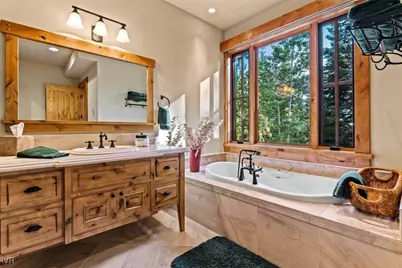 790 Fairview Boulevard, Incline Village, NV 89451 - Photo 23