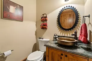 790 Fairview Blvd, Incline Village, NV 89451 - Photo 33