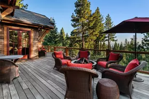 790 Fairview Blvd, Incline Village, NV 89451 - Photo 17