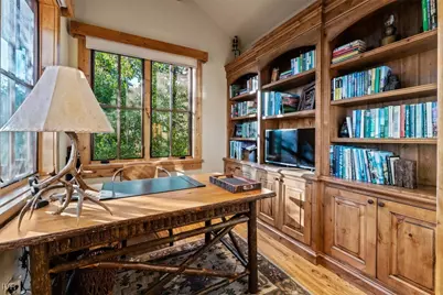 790 Fairview Boulevard, Incline Village, NV 89451 - Photo 11