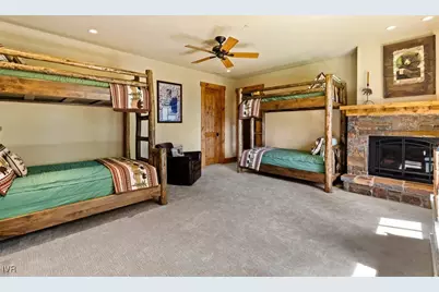 790 Fairview Boulevard, Incline Village, NV 89451 - Photo 27