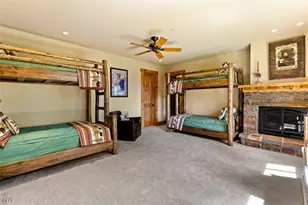 790 Fairview Blvd, Incline Village, NV 89451 - Photo 27