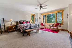 790 Fairview Blvd, Incline Village, NV 89451 - Photo 21