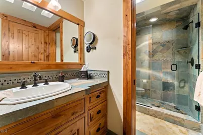 790 Fairview Boulevard, Incline Village, NV 89451 - Photo 25