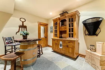 790 Fairview Boulevard, Incline Village, NV 89451 - Photo 37