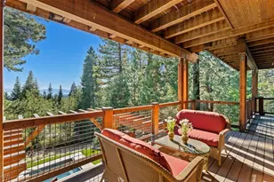 790 Fairview Blvd, Incline Village, NV 89451 - Photo 45