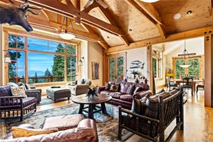 790 Fairview Blvd, Incline Village, NV 89451 - Photo 3