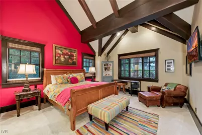 527 Sugarpine Drive, Incline Village, NV 89451 - Photo 29