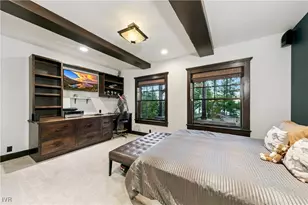 527 Sugarpine Dr, Incline Village, NV 89451 - Photo 35