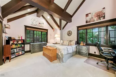 527 Sugarpine Drive, Incline Village, NV 89451 - Photo 27