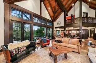 527 Sugarpine Dr, Incline Village, NV 89451 - Photo 7