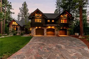 527 Sugarpine Dr, Incline Village, NV 89451 - Photo 47