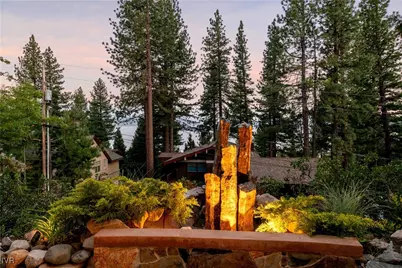 527 Sugarpine Drive, Incline Village, NV 89451 - Photo 41