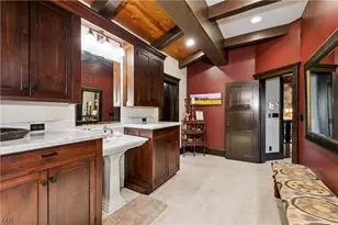 527 Sugarpine Dr, Incline Village, NV 89451 - Photo 25