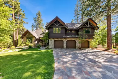 527 Sugarpine Drive, Incline Village, NV 89451 - Photo 43