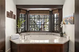 527 Sugarpine Dr, Incline Village, NV 89451 - Photo 23