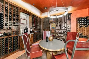 527 Sugarpine Dr, Incline Village, NV 89451 - Photo 11