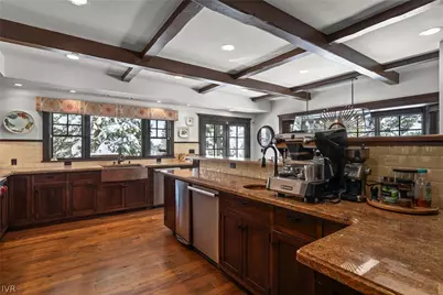 527 Sugarpine Drive, Incline Village, NV 89451 - Photo 17