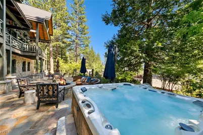 527 Sugarpine Drive, Incline Village, NV 89451 - Photo 37