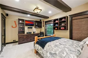 527 Sugarpine Dr, Incline Village, NV 89451 - Photo 33