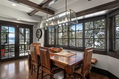 527 Sugarpine Drive, Incline Village, NV 89451 - Photo 11