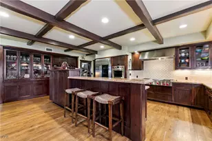 527 Sugarpine Dr, Incline Village, NV 89451 - Photo 13