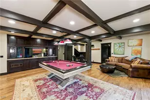 527 Sugarpine Dr, Incline Village, NV 89451 - Photo 31