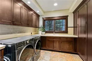 527 Sugarpine Dr, Incline Village, NV 89451 - Photo 19