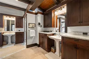 527 Sugarpine Dr, Incline Village, NV 89451 - Photo 25