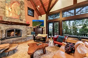 527 Sugarpine Dr, Incline Village, NV 89451 - Photo 5