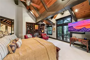 527 Sugarpine Dr, Incline Village, NV 89451 - Photo 23