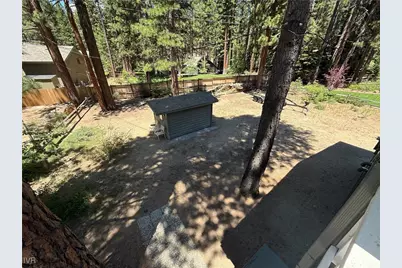 1575 Pine Cone Cir, Incline Village, NV 89451 - Photo 21