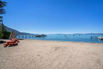 1575 Pine Cone Cir, Incline Village, NV 89451 - Photo 29