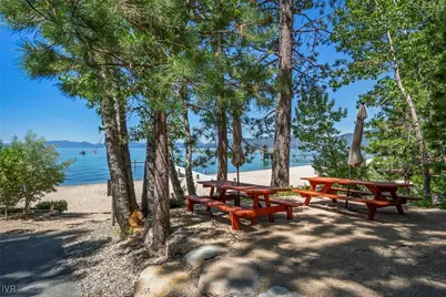 1575 Pine Cone Cir, Incline Village, NV 89451 - Photo 3