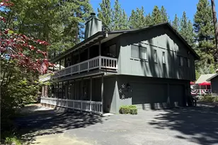 1575 Pine Cone Cir, Incline Village, NV 89451 - Photo 5