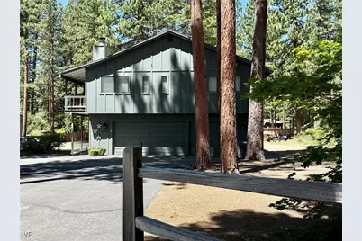 1575 Pine Cone Cir, Incline Village, NV 89451 - Photo 1