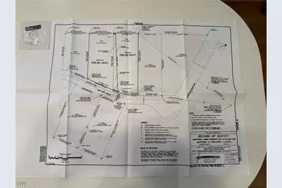 1575 Pine Cone Cir, Incline Village, NV 89451 - Photo 37