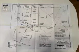 1575 Pine Cone Cir, Incline Village, NV 89451 - Photo 37