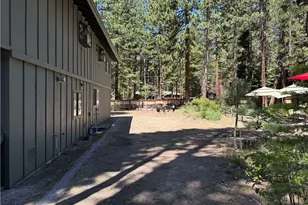 1575 Pine Cone Cir, Incline Village, NV 89451 - Photo 23