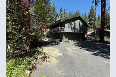 1575 Pine Cone Cir, Incline Village, NV 89451 - Photo 25