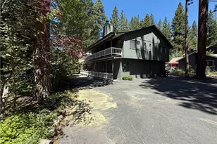 1575 Pine Cone Cir, Incline Village, NV 89451 - Photo 25