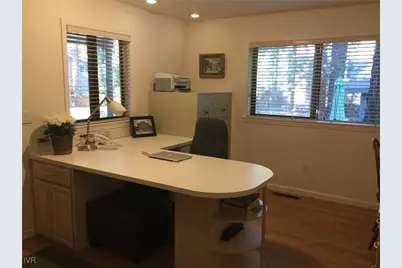 1575 Pine Cone Cir, Incline Village, NV 89451 - Photo 19