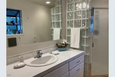 1575 Pine Cone Cir, Incline Village, NV 89451 - Photo 15