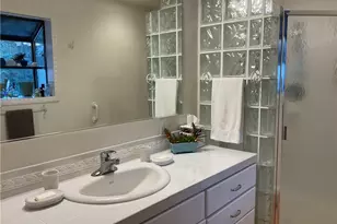 1575 Pine Cone Cir, Incline Village, NV 89451 - Photo 15