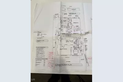 1575 Pine Cone Cir, Incline Village, NV 89451 - Photo 35